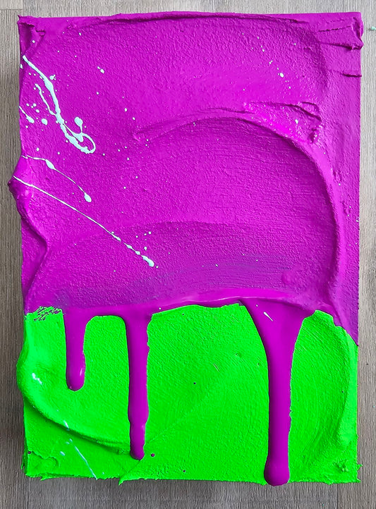 Gum 1