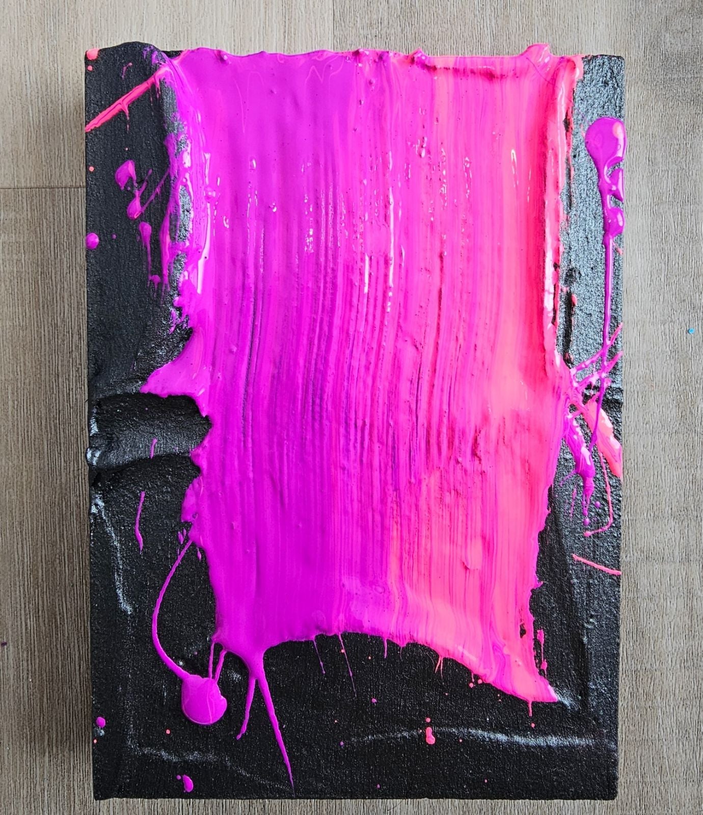 Spilt 1