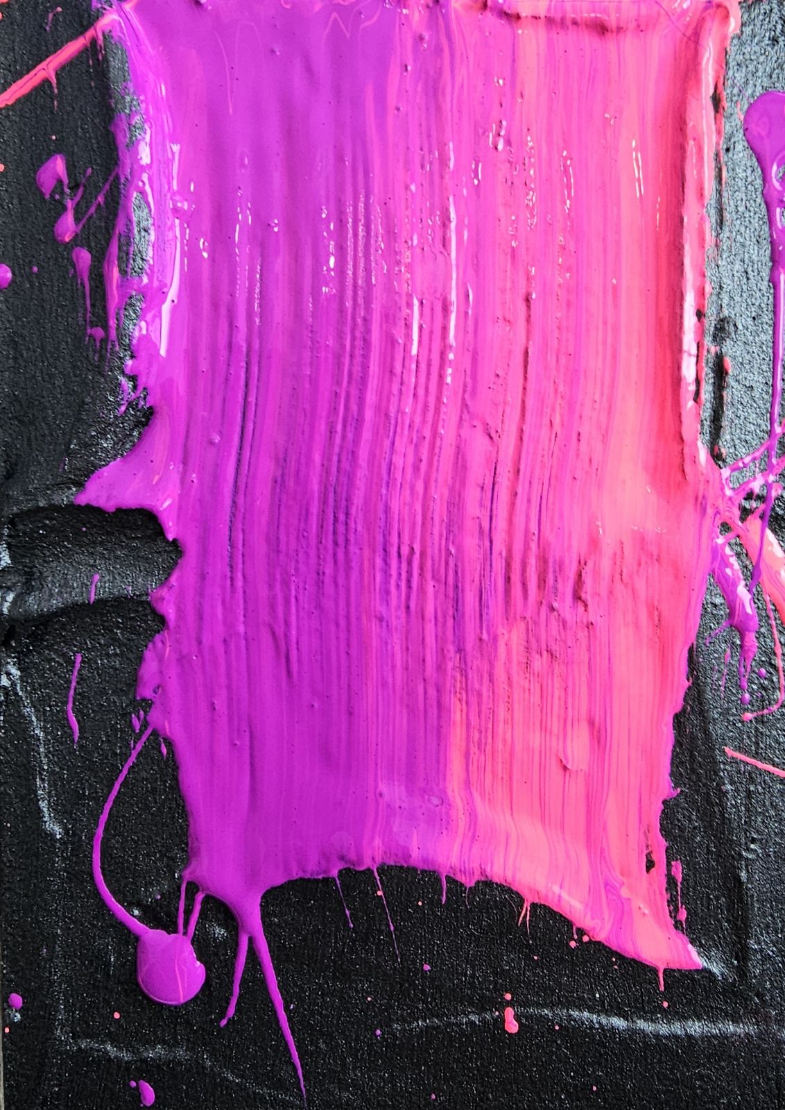 Spilt 1