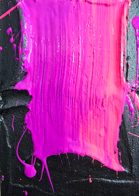 Spilt 1